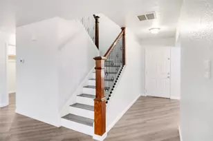 5108 Placid Dr, Haltom City, TX 76117 - Photo 6