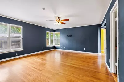 716 Westwood Drive, Sherman, TX 75092 - Photo 8