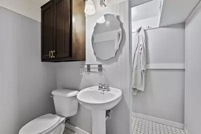 716 Westwood Drive, Sherman, TX 75092 - Photo 30