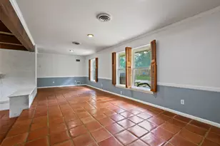 716 Westwood Dr, Sherman, TX 75092 - Photo 14