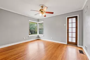 716 Westwood Dr, Sherman, TX 75092 - Photo 20