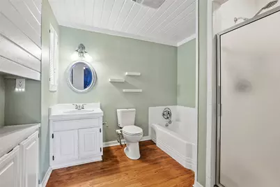 716 Westwood Drive, Sherman, TX 75092 - Photo 24