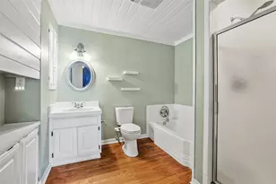 716 Westwood Dr, Sherman, TX 75092 - Photo 24