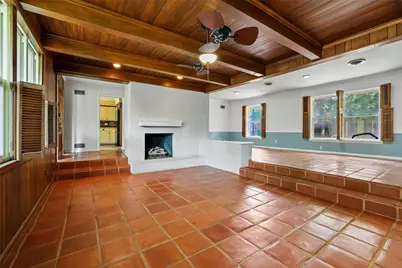716 Westwood Drive, Sherman, TX 75092 - Photo 4