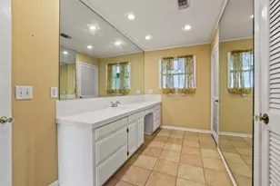 716 Westwood Dr, Sherman, TX 75092 - Photo 8