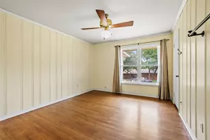 716 Westwood Dr, Sherman, TX 75092 - Photo 24