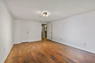 716 Westwood Dr, Sherman, TX 75092 - Photo 28