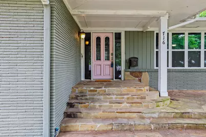 716 Westwood Drive, Sherman, TX 75092 - Photo 12