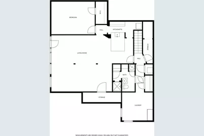 716 Westwood Drive, Sherman, TX 75092 - Photo 40
