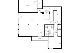 716 Westwood Dr, Sherman, TX 75092 - Photo 40