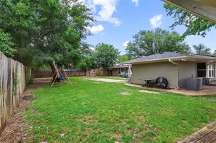 716 Westwood Dr, Sherman, TX 75092 - Photo 38