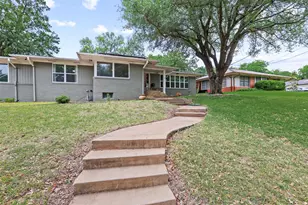 716 Westwood Dr, Sherman, TX 75092 - Photo 10