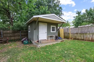 716 Westwood Dr, Sherman, TX 75092 - Photo 36