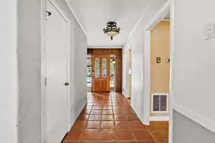 716 Westwood Dr, Sherman, TX 75092 - Photo 14
