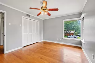 716 Westwood Dr, Sherman, TX 75092 - Photo 26