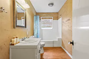 716 Westwood Dr, Sherman, TX 75092 - Photo 22