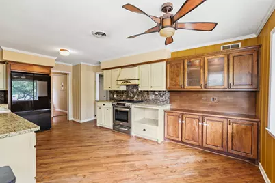 716 Westwood Drive, Sherman, TX 75092 - Photo 22