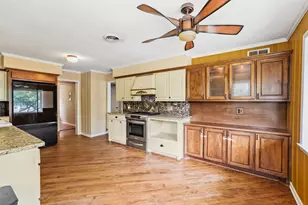 716 Westwood Dr, Sherman, TX 75092 - Photo 22