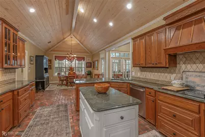 400 Crouch Road, Benton, LA 71006 - Photo 18