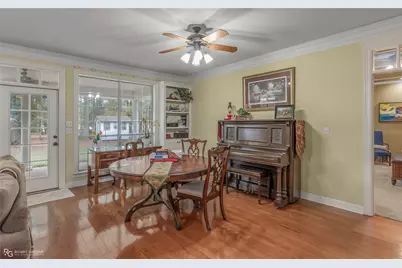 400 Crouch Road, Benton, LA 71006 - Photo 24