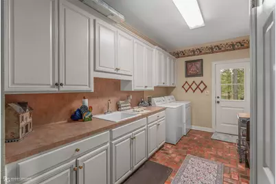 400 Crouch Road, Benton, LA 71006 - Photo 20