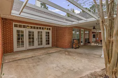 400 Crouch Road, Benton, LA 71006 - Photo 34