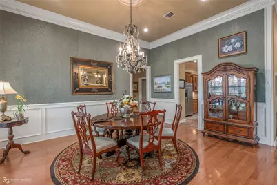 400 Crouch Road, Benton, LA 71006 - Photo 10