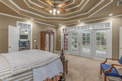 400 Crouch Road, Benton, LA 71006 - Photo 28