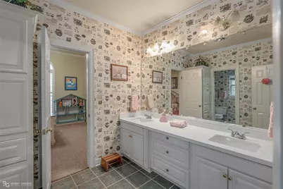 400 Crouch Road, Benton, LA 71006 - Photo 32