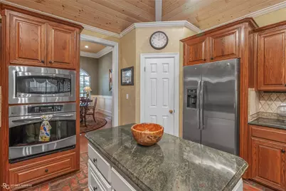 400 Crouch Road, Benton, LA 71006 - Photo 16