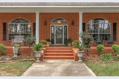 400 Crouch Road, Benton, LA 71006 - Photo 6