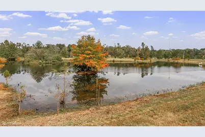 400 Crouch Road, Benton, LA 71006 - Photo 38