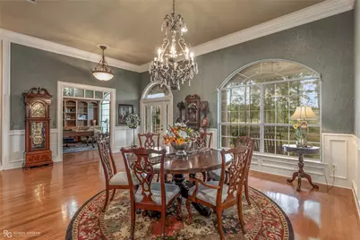 400 Crouch Road, Benton, LA 71006 - Photo 12