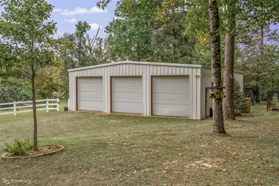 400 Crouch Road, Benton, LA 71006 - Photo 36