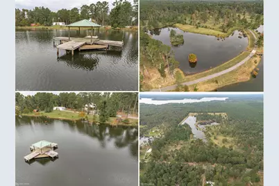 400 Crouch Road, Benton, LA 71006 - Photo 2