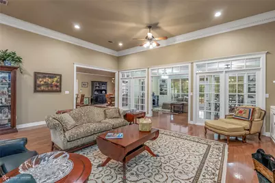 400 Crouch Road, Benton, LA 71006 - Photo 8