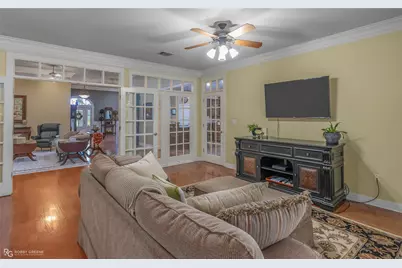 400 Crouch Road, Benton, LA 71006 - Photo 26