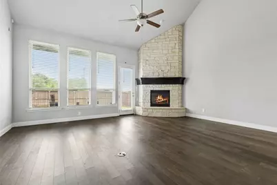 1043 Manchester Drive, Wylie, TX 75098 - Photo 4