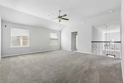 1043 Manchester Drive, Wylie, TX 75098 - Photo 26