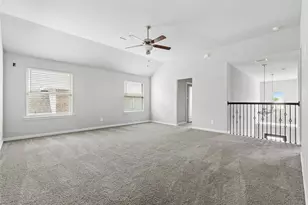 1043 Manchester Dr, Wylie, TX 75098 - Photo 26