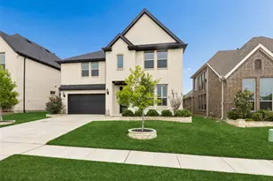 1043 Manchester Dr, Wylie, TX 75098 - Photo 2