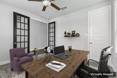 1043 Manchester Drive, Wylie, TX 75098 - Photo 16