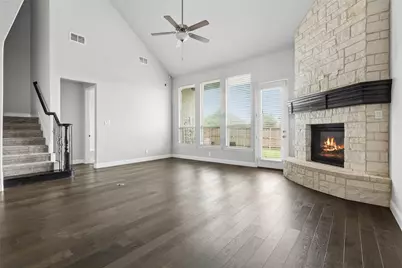 1043 Manchester Drive, Wylie, TX 75098 - Photo 6