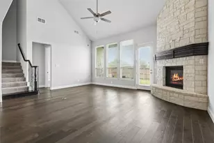1043 Manchester Dr, Wylie, TX 75098 - Photo 6