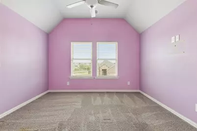 1043 Manchester Drive, Wylie, TX 75098 - Photo 30