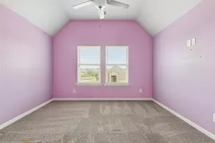 1043 Manchester Dr, Wylie, TX 75098 - Photo 30