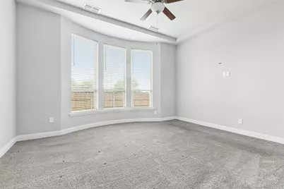 1043 Manchester Drive, Wylie, TX 75098 - Photo 20
