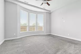 1043 Manchester Dr, Wylie, TX 75098 - Photo 20