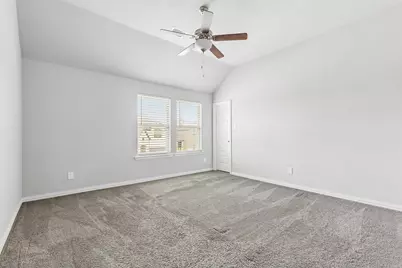 1043 Manchester Drive, Wylie, TX 75098 - Photo 32
