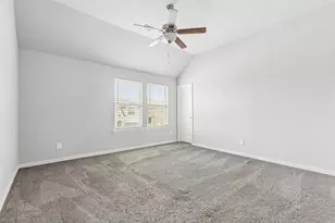 1043 Manchester Dr, Wylie, TX 75098 - Photo 32